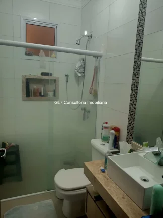 Imagem OPORTUNIDADE CASA TERREA JARDIM PARK REAL INDAIATUBA-SP