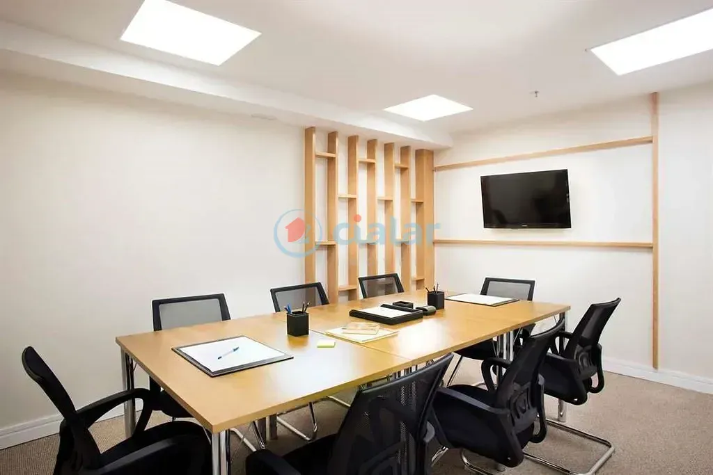 Foto do imóvel: Sala à venda 1 Vaga 22.26M² Pilares Rio de Janeiro - RJ em Avenida Dom Helder Camara