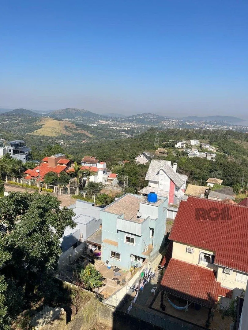 Imagem Terreno em Teresópolis