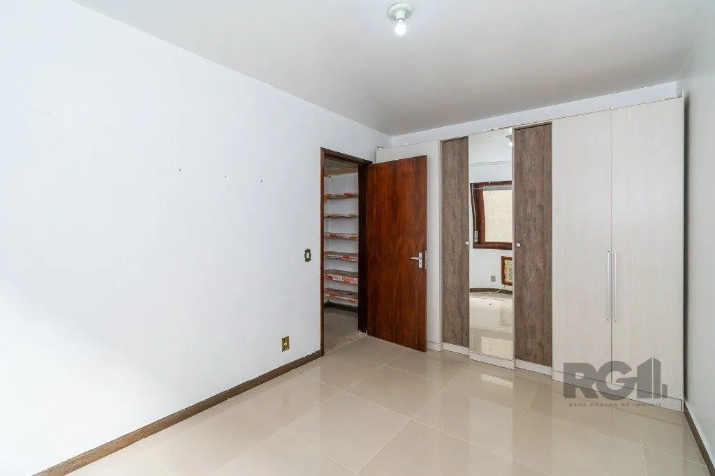 Imagem Apartamento em Farroupilha