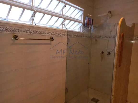 Imagem Casa Padrão
