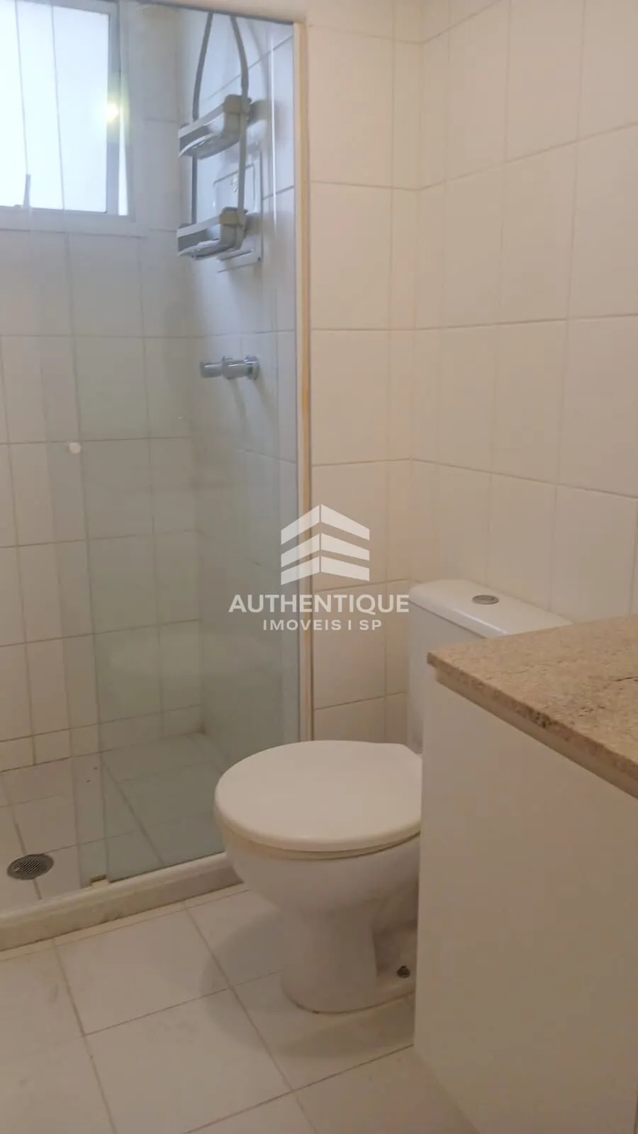 Imagem PLAZA MAYOR IPIRANGA - Apartamento no bairro Ipiranga à venda