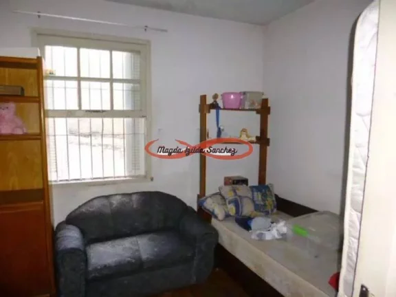 Imagem IMÓVEL COMERCIAL E RESIDENCIAL À VENDA EM ARTUR ALVIM