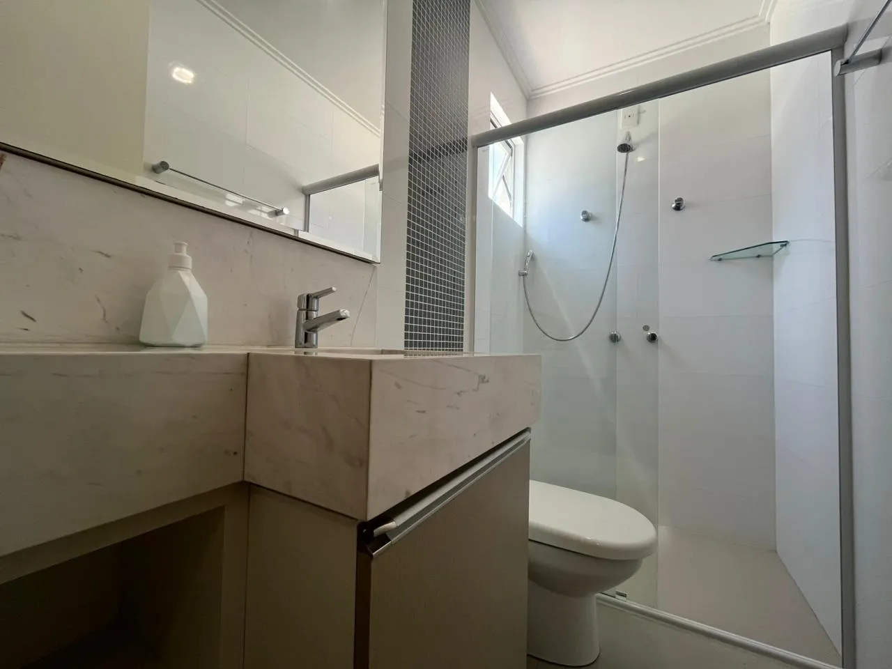 Imagem Apartamento com vista para o mar à venda com 132m2 por R$ 2.226.000,00