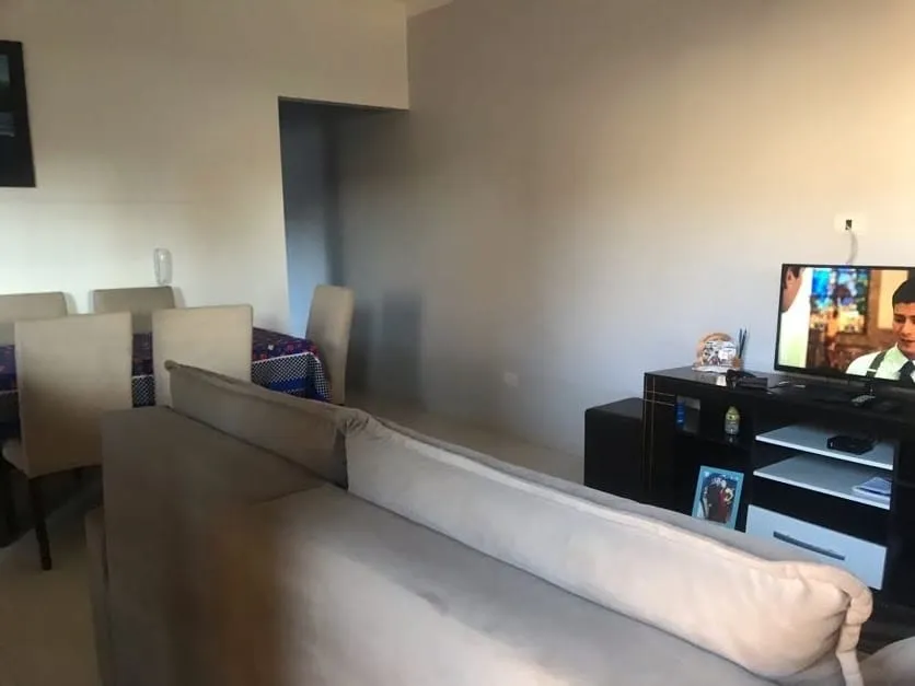 Imagem Casa à venda 2 Quartos, 1 Suite, 5 Vagas, 200M², Loteamento Residencial e Comercial Araguaia, Pindamonhangaba - SP