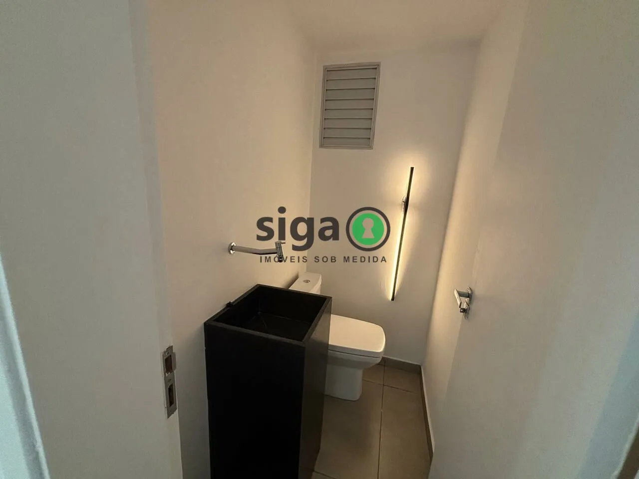 Imagem Apartamento 3 dorm 68 m² a venda na Vl Formosa