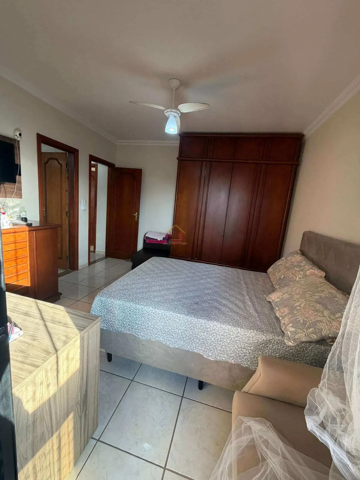 Imagem apartamento para locação - Boqueirão