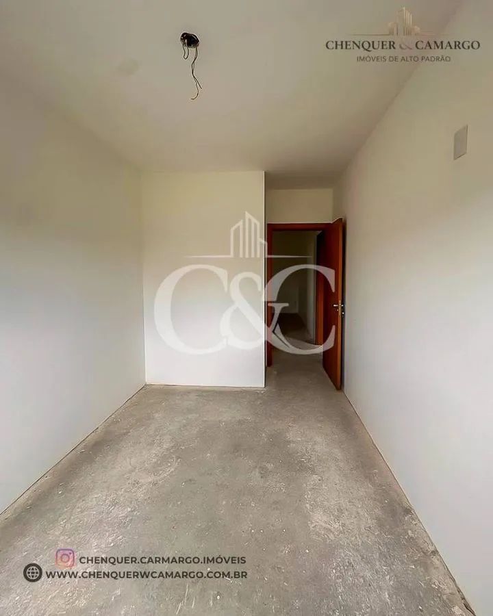 Imagem Apartamento à Venda no Resort Prime - 2 Dormitórios com Suíte