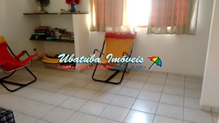 Imagem Casa ótima localização Perequê Açu