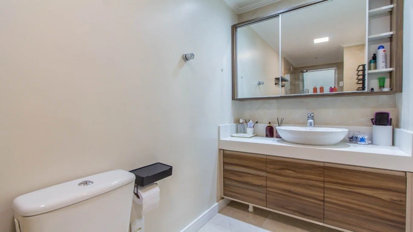 Imagem Apartamento de 2 dormitorios à venda em Higienópolis, Porto Alegre.