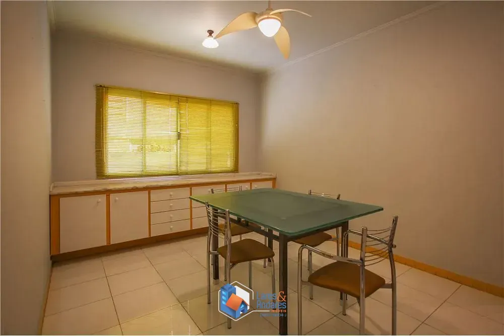 Imagem Casa à venda 4 Quartos 1 Suite 4 Vagas 511M² Vila Madalena São Paulo - SP
