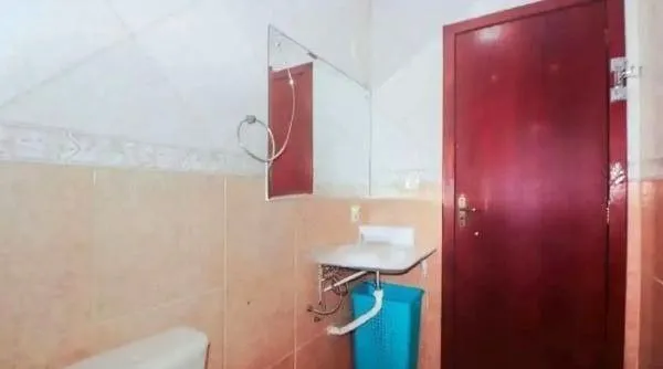 Imagem Casa sobrado no bairro Vila Ipiranga de 4 dormitórios e 2 vagas