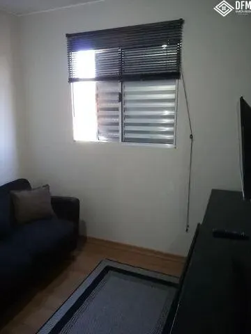 Imagem Apartamento com 2 Dormitorio(s) localizado(a) no bairro Vila São Paulo em Mogi das Cruzes / Mato Grosso do Sul Ref.:DE259