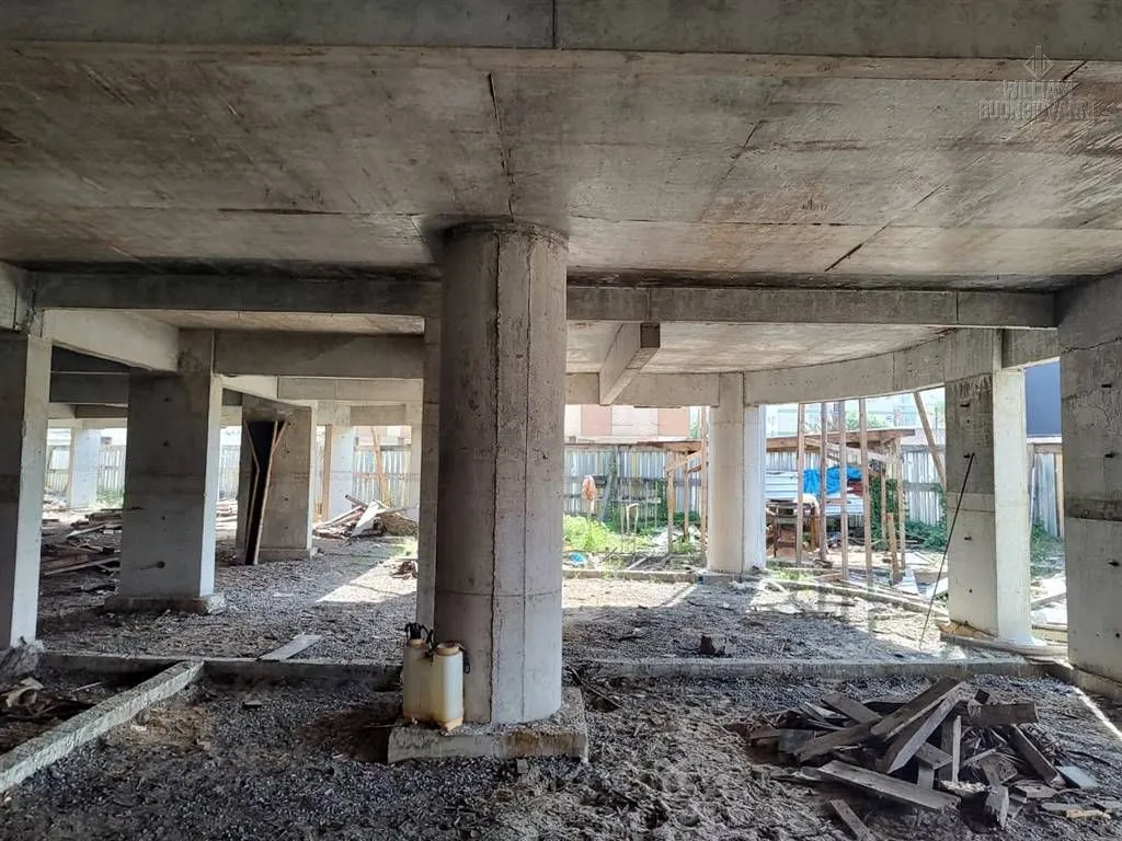 Imagem Lazer de clube e preço justo - seu espaço exclusivo em Praia Grande
