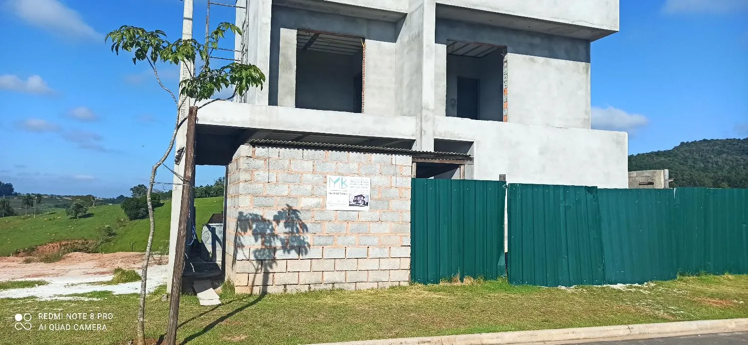 Imagem LOTE -CONDOMINIO ECOLOGIE