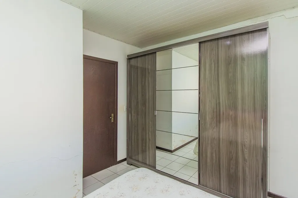 Imagem Casa em São José