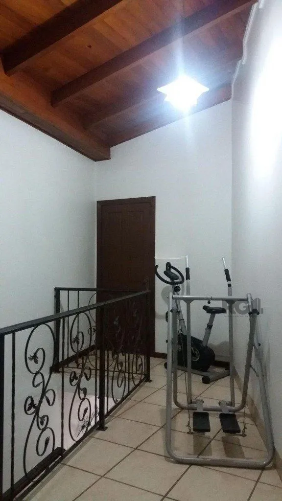 Imagem Casa de 3 dormitórios no bairro Sarandi