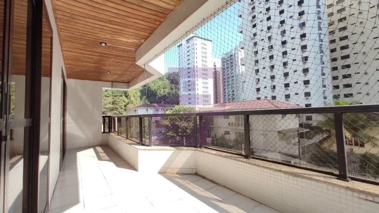 Imagem Pitangueiras!