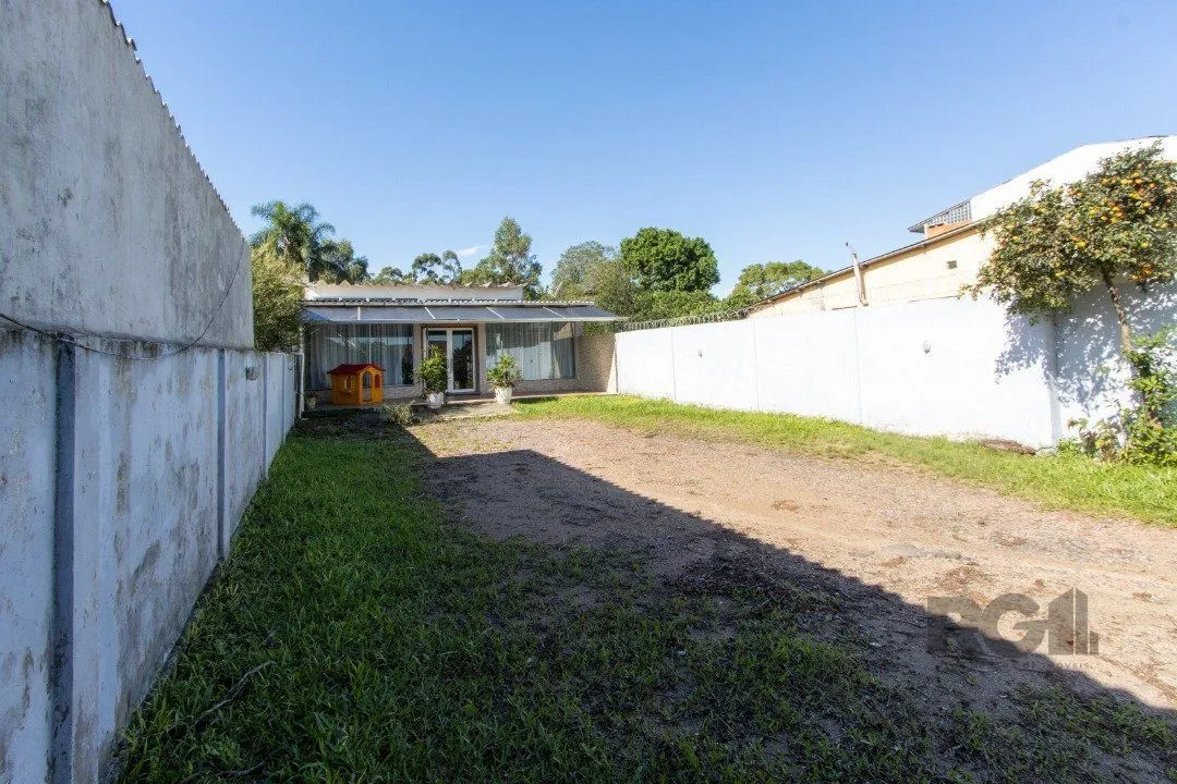 Imagem Prédio Comercial | 220m2 Privativos | Salão de Festas | Bairro Vila Nova