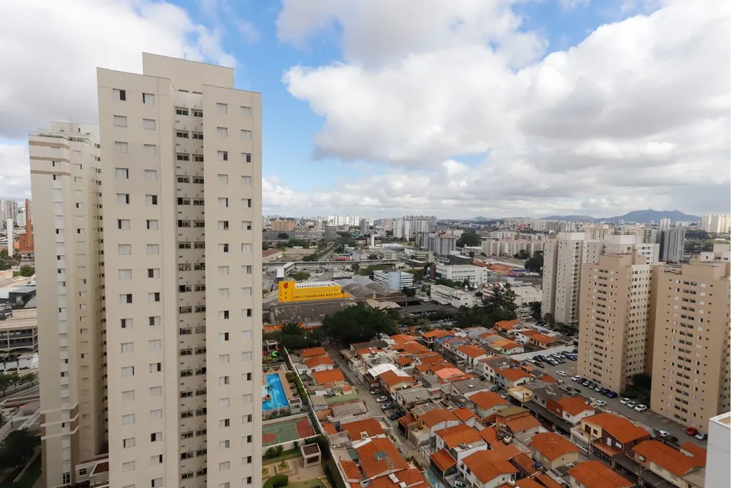 Imagem ÁBTDB 99 Apto 602341005-232 - ÁBTDB 99 Apto 602341005-232