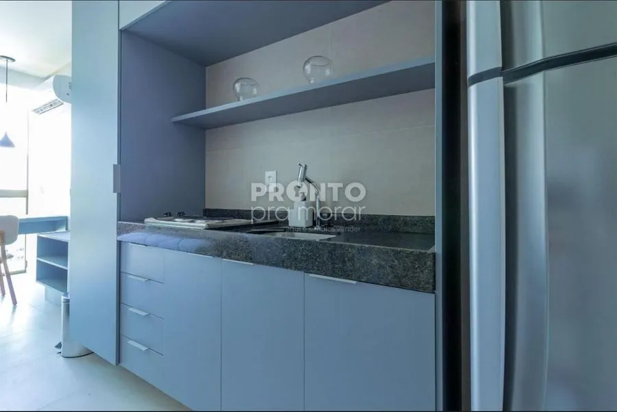 Imagem Rooftop 470