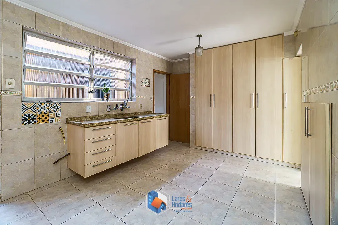 Imagem Casa para venda em Lapa com 2 quartos, 93m²