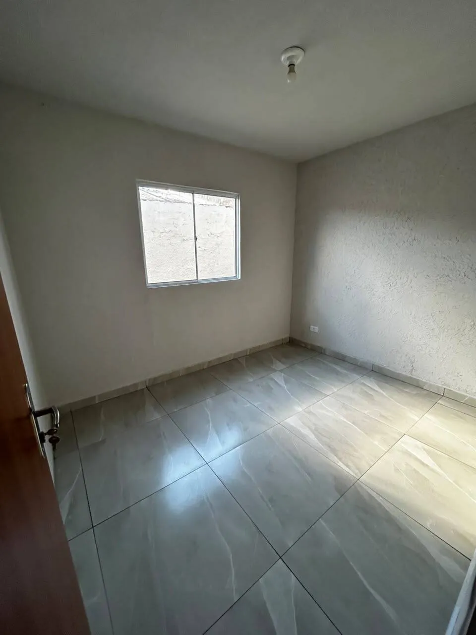 Imagem Casa 3 Quartos ágio, bairro parque Cuiabá