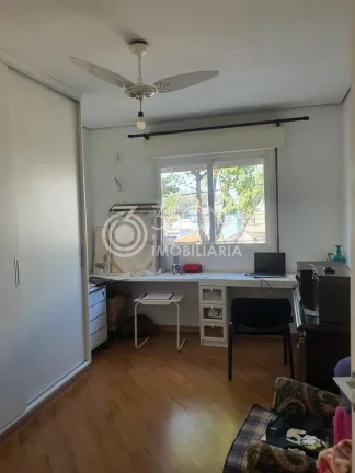 Imagem Sobrado para Venda em São Caetano do Sul / SP no bairro Olímpico