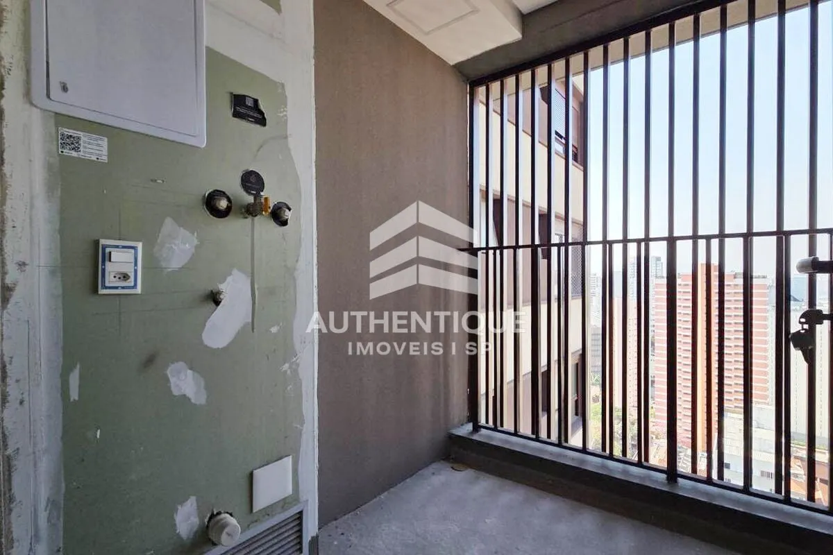 Imagem HERA PERDIZES - Apartamento no bairro Perdizes à venda