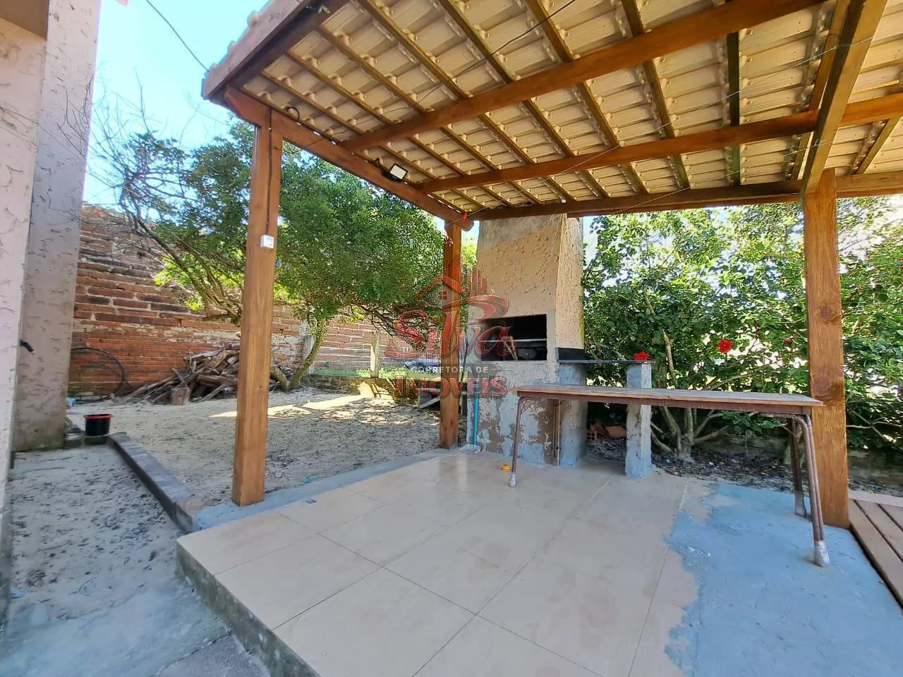 Imagem C48 | Casa com vista para o mar em Mariluz