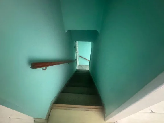Imagem Sobrado Comercial de Esquina para Locação - Ipiranga
