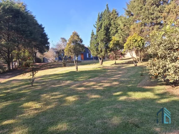 Imagem Sitio a venda medindo aprox. 20.000 mil m², no Centro de Mafra -SC