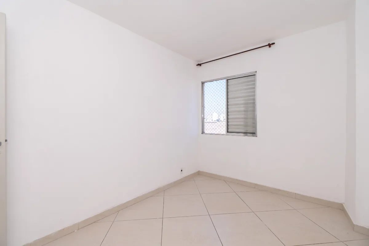 Imagem Apartamento para venda em Alto da Mooca com 2 quartos, 58m2
