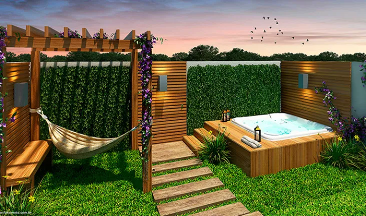 Imagem Casa de Condomínio com 3 Quartos à Venda, 146 m² em Granja Viana - Cotia