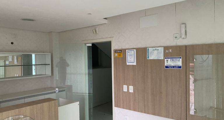 Imagem Imóvel à Venda, 230 m² em Jardim Silvana - Içara