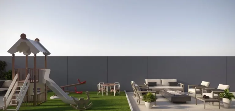 Imagem Apartamento à venda no AURORA RESIDENCIAL em Itapema, Morretes, com 2 quartos, 60,7m2 na Rua 416