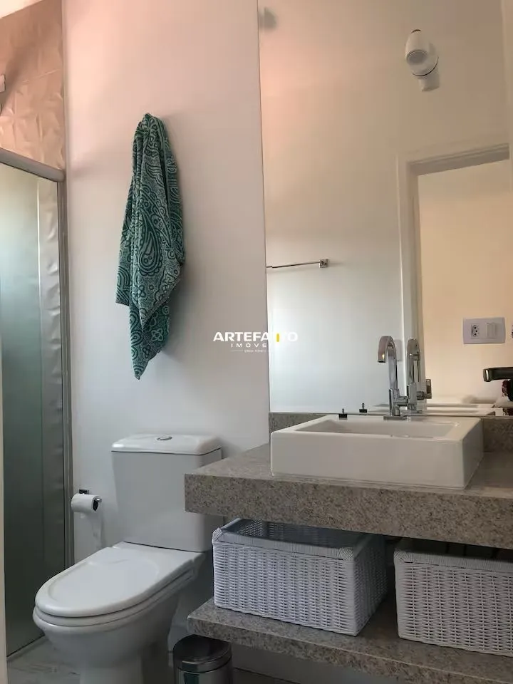 Imagem Casa para Alugar em Praia de Maresias, São Sebastião - SP