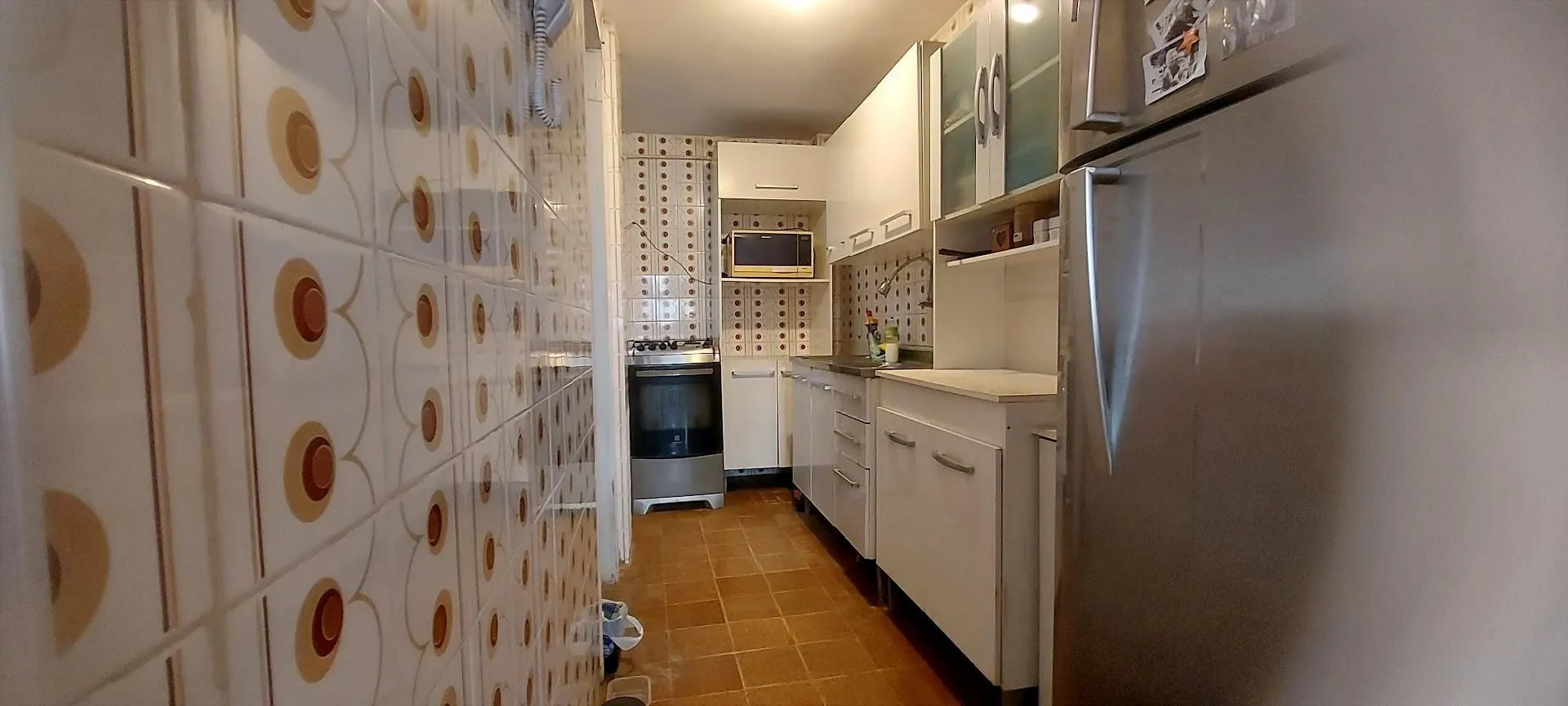 Imagem Apartamento 2 quartos no Centro Histórico próximo ao parque Redenção