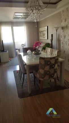 Foto do imóvel OPORTUNIDADE A 15 MINUTOS DA ESTAÇÃO DO METRO ALTO DO IPIRANGA, Apartamento 64 metros, 2 dormitórios, sendo 1 suíte, 1 vaga lazer completo.