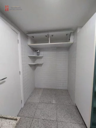 Imagem Apartamento com 2 quartos à venda, 95 m² por R$ 700.000 - Jardim Vinte e Cinco de Agosto - Duque de Caxias/RJ