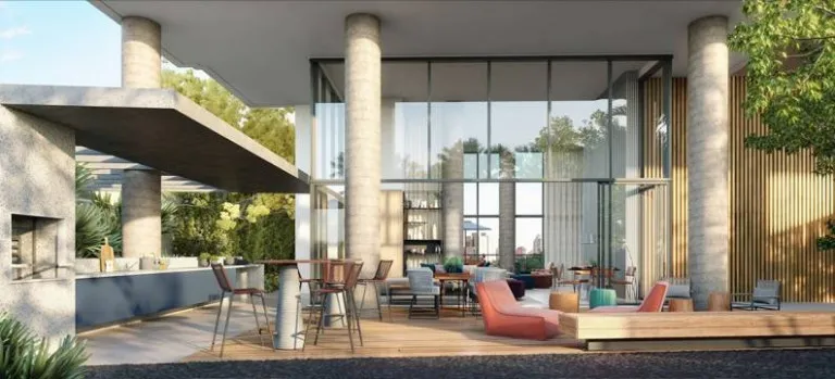Imagem Apartamento com 2 Quartos à Venda, 99 m² em Vila Ipojuca - São Paulo