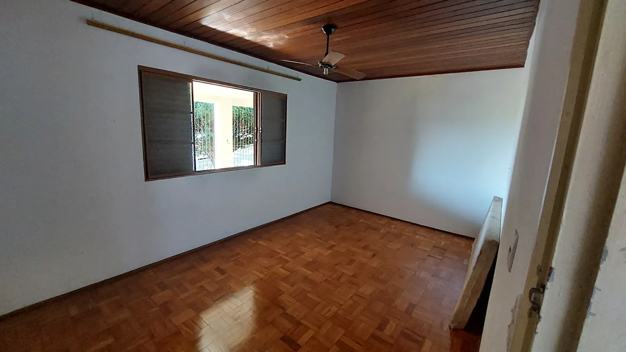 Imagem Casa com 3 Quartos à Venda, 172 m² em Núcleo Residencial Presidente Geisel - Bauru