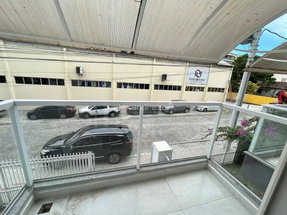 Imagem Sobrado para 10 pessoas