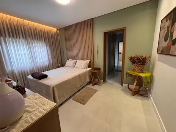 Imagem Casa com 3 dormitórios à venda, 199 m por R$ 1.890.000,00 - Cajuru do Sul - Sorocaba/SP
