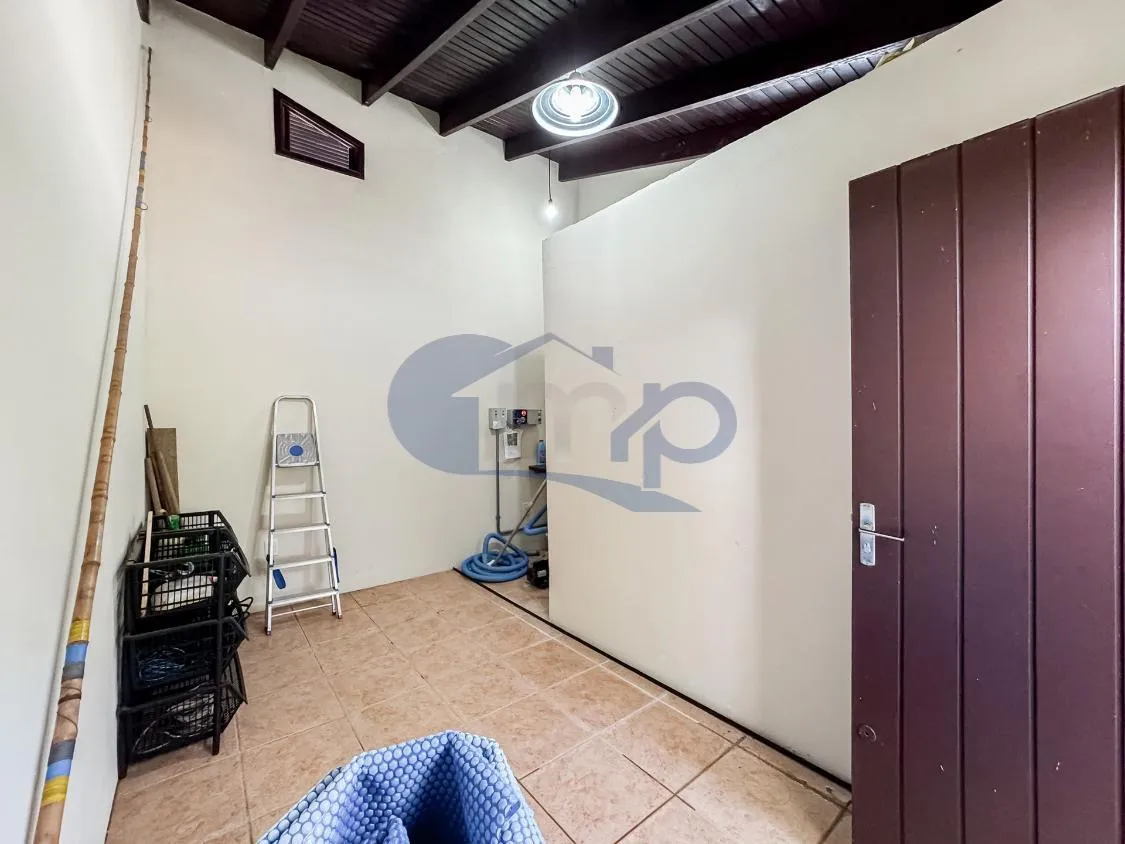 Imagem Casa a venda com 4 dormitorios na Paraiso em Torres/RS