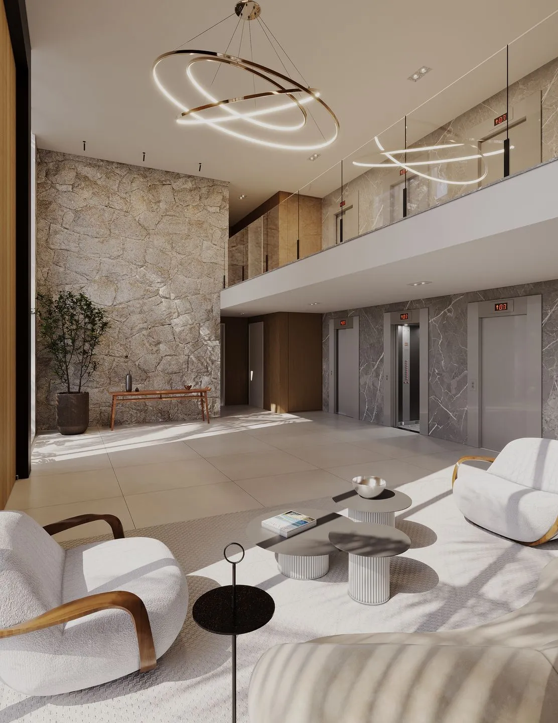 Imagem Apartamento à venda em Torres, Centro, com 3 quartos, 120.03m2