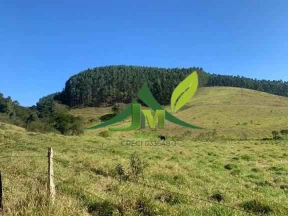 Imagem Terreno para Sítio em Piracaia - Oportunidade Única para Sua Nova Vida