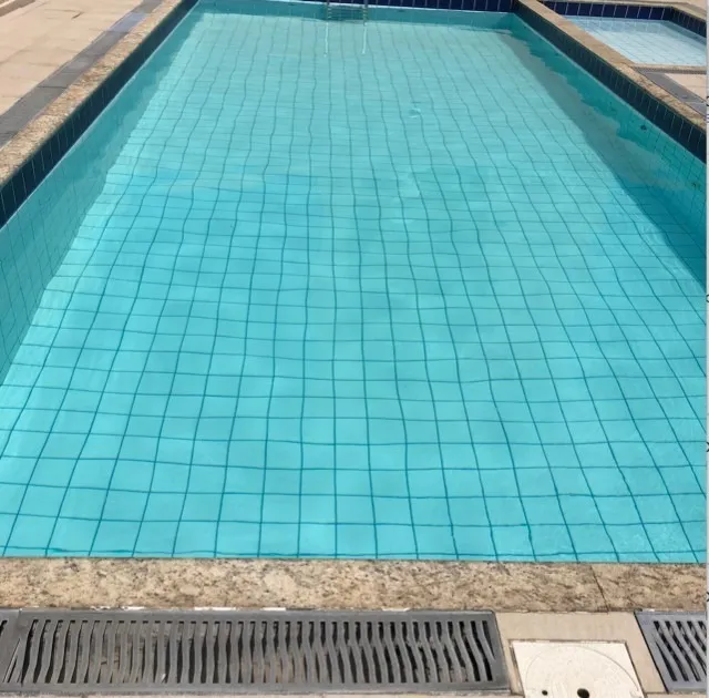 Imagem Lindo Apartamento Garden de 96M² de Área total no Residencial Butiá