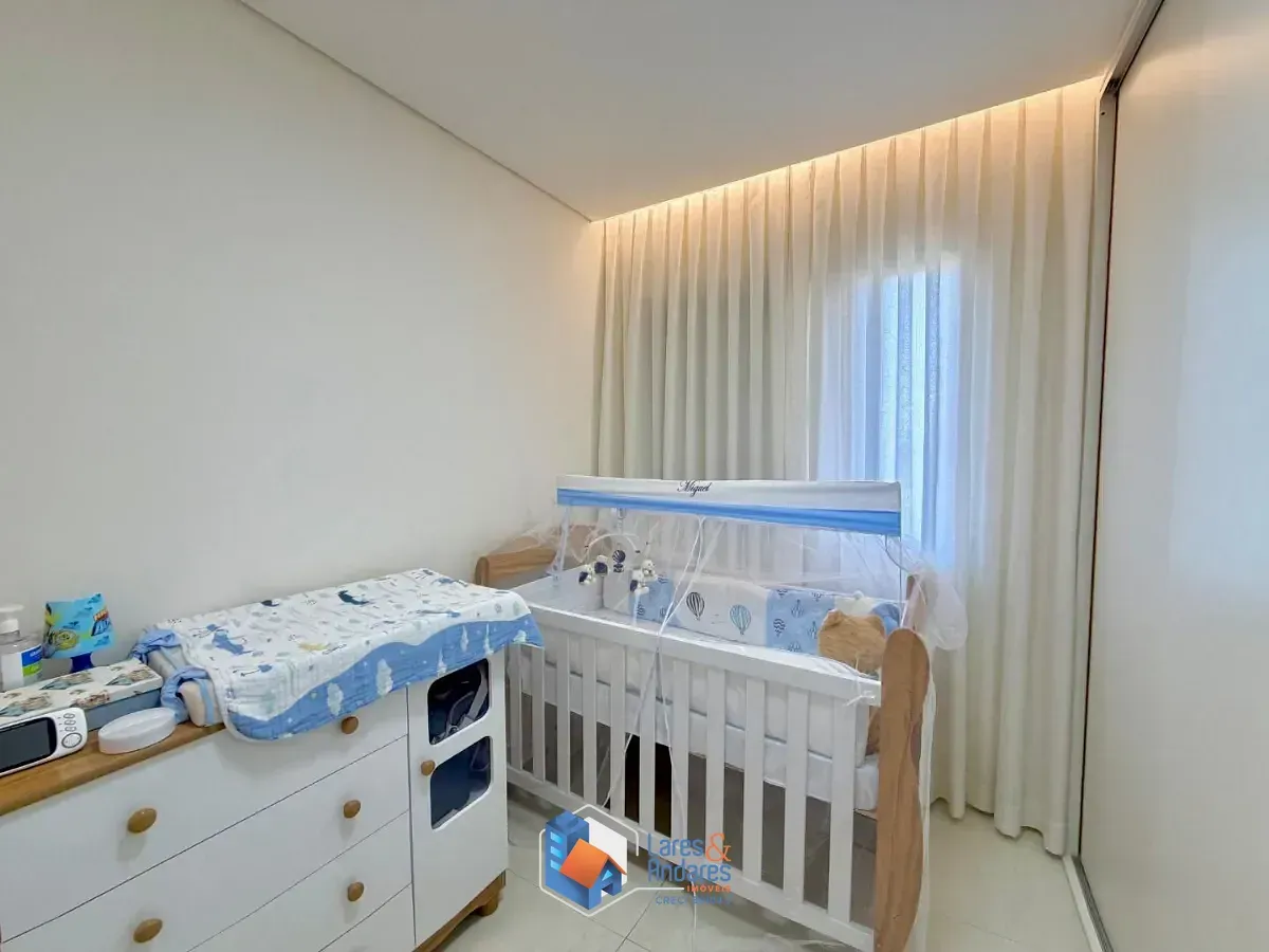 Imagem Apartamento para venda em Vila Formosa com 2 quartos, sendo 1 suíte, 78m²