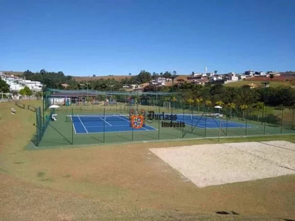 Imagem Terreno à venda, 690 m² por R$ 375.000,00 - Condomínio Shambala III - Atibaia/SP